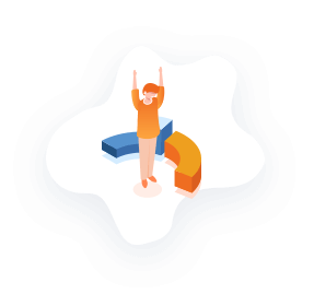 赛事策划全流程