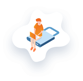 九游娱乐——会员管理系统