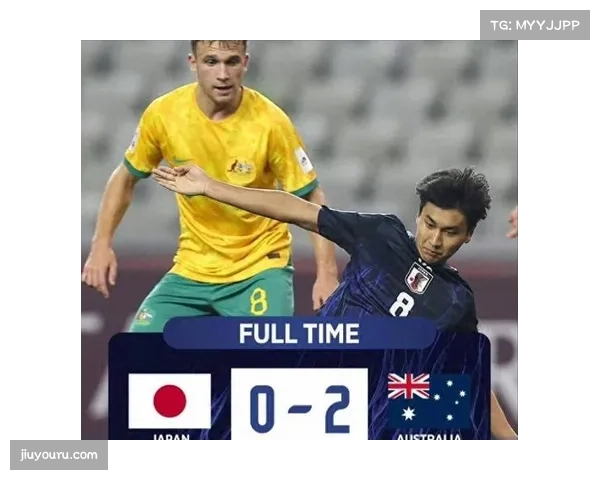 日本韩国成功晋级U20世界杯16强 澳大利亚沙特遗憾出局未能突破关卡 日本韩国成功晋级U20世界杯16强 澳大利亚沙特遗憾出局未能突破关卡
