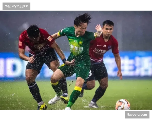 有关部门否认托管国安传闻 企业接盘意愿不足引发关注