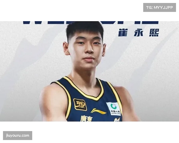 广东男篮主帅杜锋率队出战成年组赛事 以东莞宏远为班底冲击奖牌