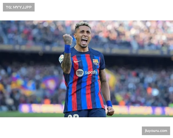 瓦伦西亚中场吉利亚蒙调度关键 场均两次关键传球支撑攻防