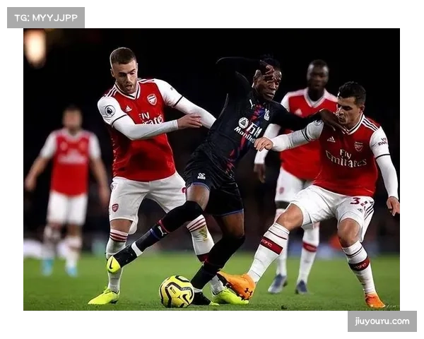 阿森纳高位逼抢对阵维拉防守反击 萨卡对决卡什成边路胜负手 阿森纳高位逼抢对阵维拉防守反击 萨卡对决卡什成边路胜负手