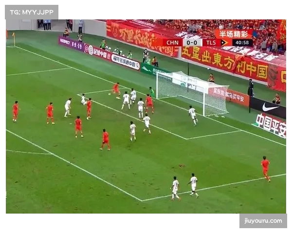 短角球使用率下降至13.5%,定位球战术呈现多样化发展 短角球使用率下降至13.5%,定位球战术呈现多样化发展