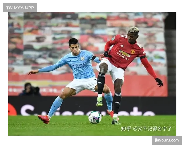 纽卡斯尔联对阵曼联 圣詹姆斯公园上演强强对话