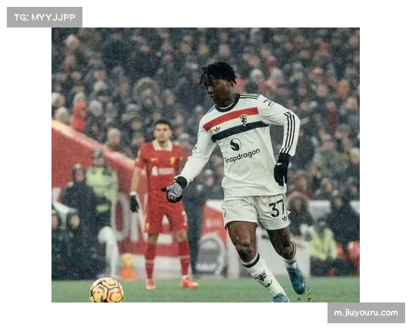 皇家贝蒂斯中场控制力稳健 但锋线老化问题逐渐显现