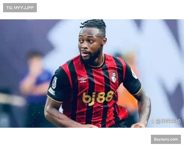 伯恩茅斯签下拉扬等新援替代塞梅尼奥离队影响评估