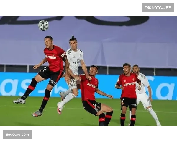 西甲整体竞争水平提升 各队技战术革新推动发展 西甲整体竞争水平提升 各队技战术革新推动发展