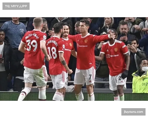 巴萨8次绝佳机会转化3球 门前把握能力仍有提升空间 巴萨8次绝佳机会转化3球 门前把握能力仍有提升空间