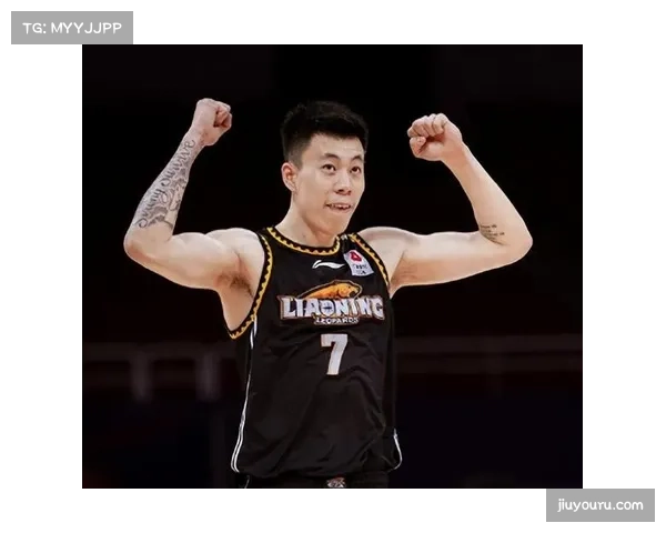 张镇麟11分稳定发挥 上海锋线国手级表现提升球队整体实力