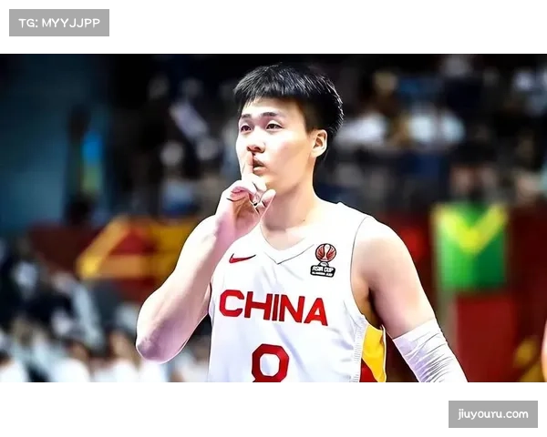 北京首钢伤病潮持续 周琦眼部旧伤反复赵睿腰部不适 北京首钢伤病潮持续 周琦眼部旧伤反复赵睿腰部不适